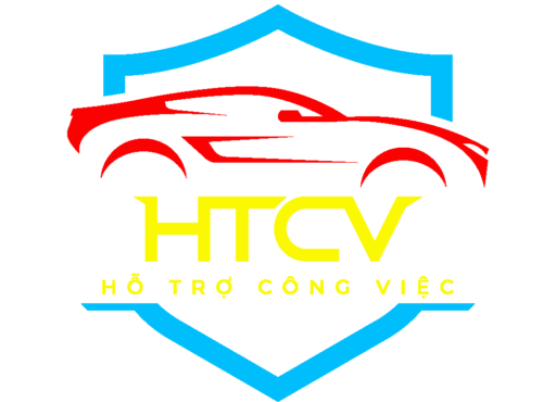 Hỗ Trợ Công Việc 1 – 1 (Nhận 1 Trả 1)